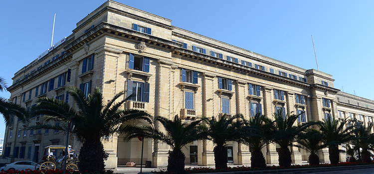 London School of Commerce